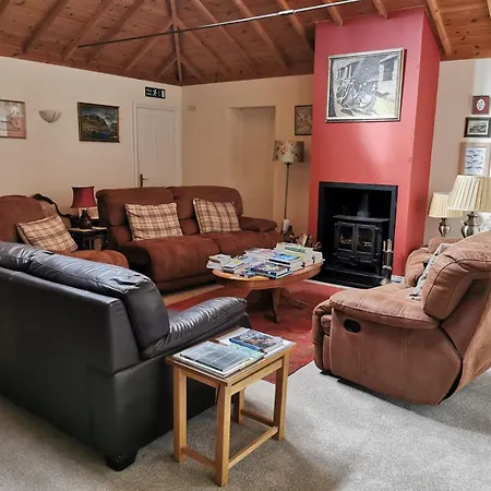 The Old Cottage-3