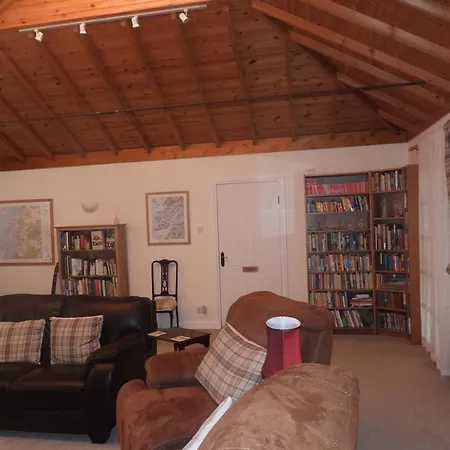 The Old Cottage-2