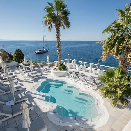 Nissaki Boutique Hotel-2