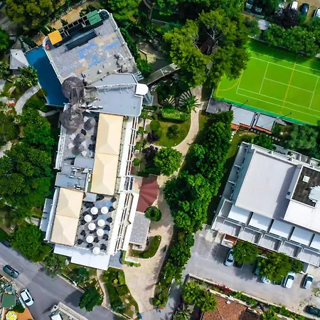 Park Hotel Valle Clavia-2
