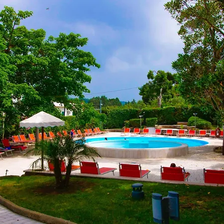 Park Hotel Valle Clavia-3