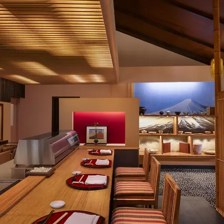 Adaaran Prestige Vadoo (Adults Only)-3