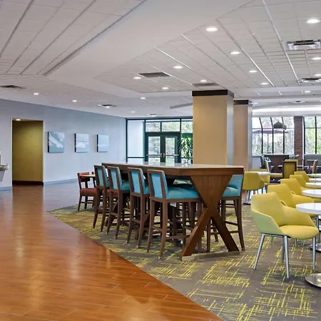 Hampton Inn Richland-Tri Cities-3