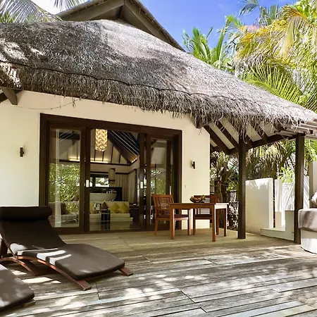 Coco Bodu Hithi - Stay 4 Nights Or More And Enjoy 30 Percent Off Shared Roundtrip Speedboat, Valid For Stays Until 31St August 2026-2
