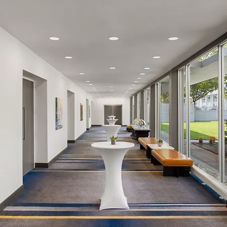 Marriott Saddle Brook-3