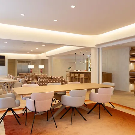 Le Plessis Grand Hotel-3