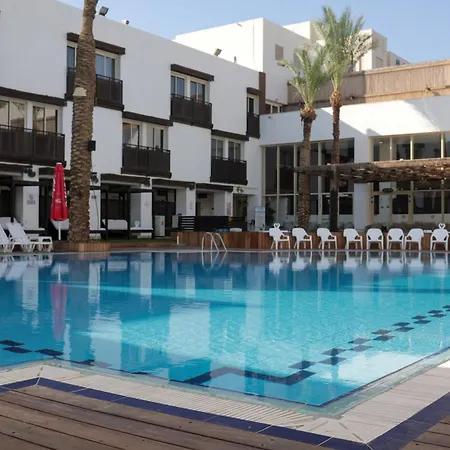 G Hotel-3