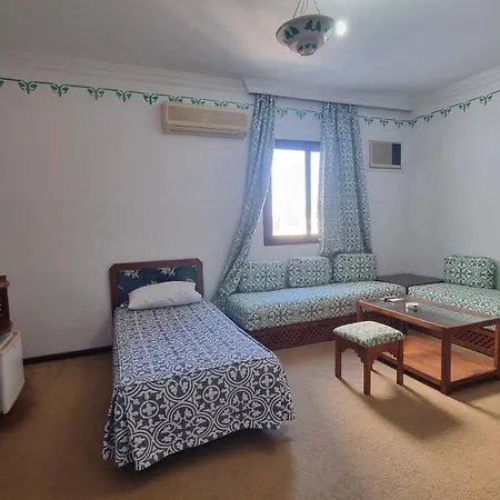 Hotel Zelis-3