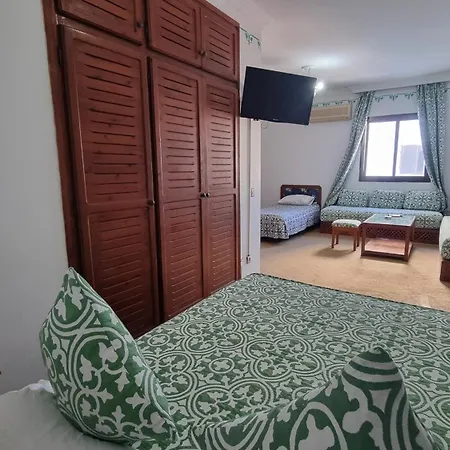 Hotel Zelis-2