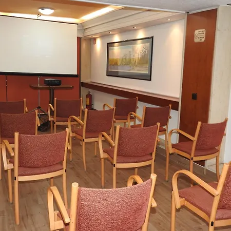 Hotel Samaras-3