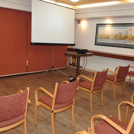 Hotel Samaras-3