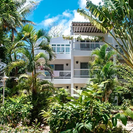 Hibiscus Boutique Hotel-2