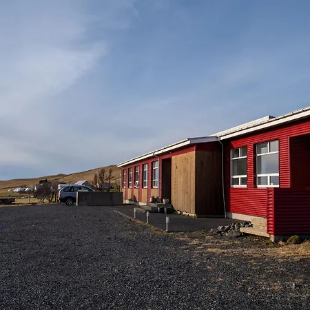Volcano Hotel-2