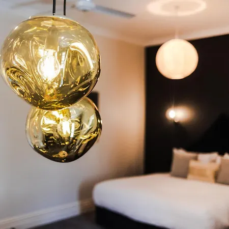 The White Swan Hotel-3