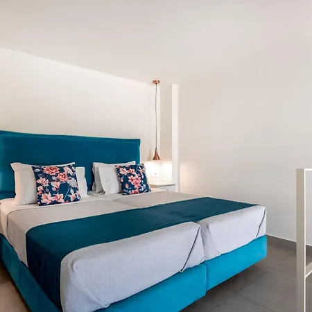 Aloe Boutique Hotel & Suites - Adults Only-2