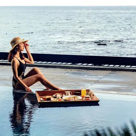 M Hotel Phu Quoc-2