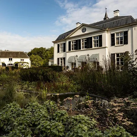 De Heerlijkheid Loenen-3