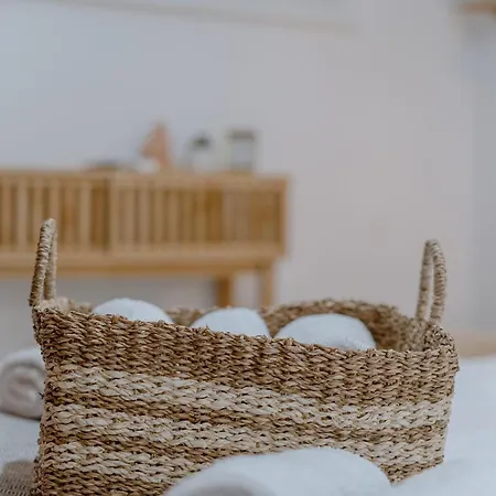 El Mirador De La Consentida Rooms&Suites Boutique-2