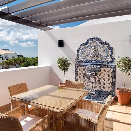 Pine Cliffs Hotel, A Luxury Collection Resort, Algarve-2