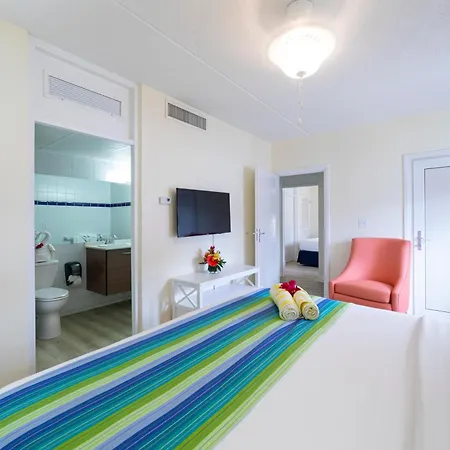 La Vista Resort-2