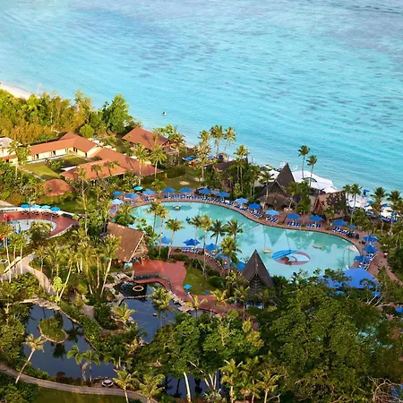 Pacific Islands Club Guam-2