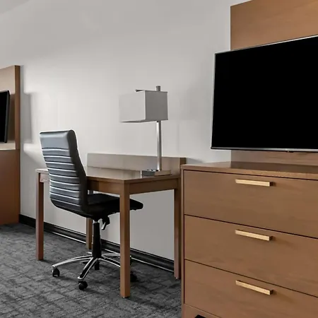 Best Western Plus Winkler-2
