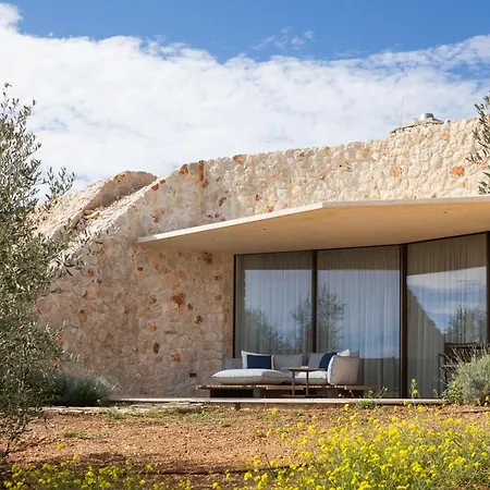Villa Nai 3.3-2