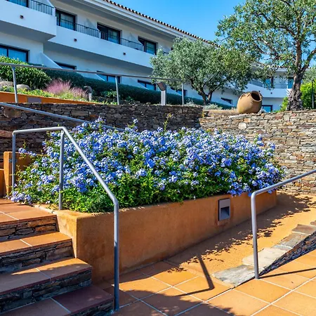Hotel Sol Ixent - Adults Only-3