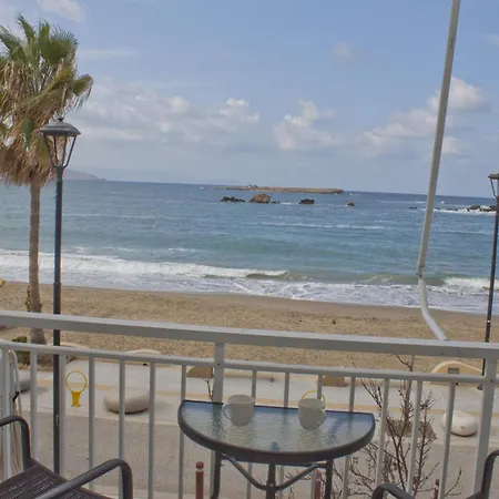 Danaos Hotel-3