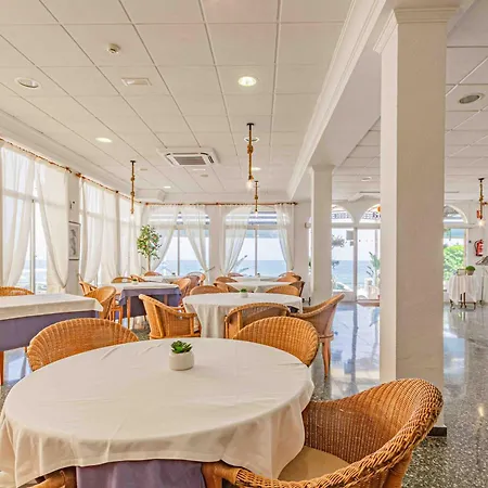 Hotel Altaia-2