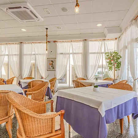 Hotel Altaia-2