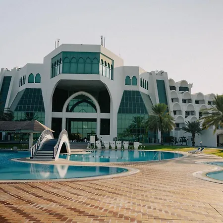 Mirfa Hotel-2