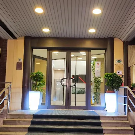 Hotel Touring-3