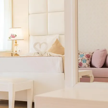Phoenicia Holiday Resort-2
