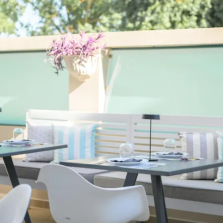 Thomais Boutique Hotel (Adults Only)-2