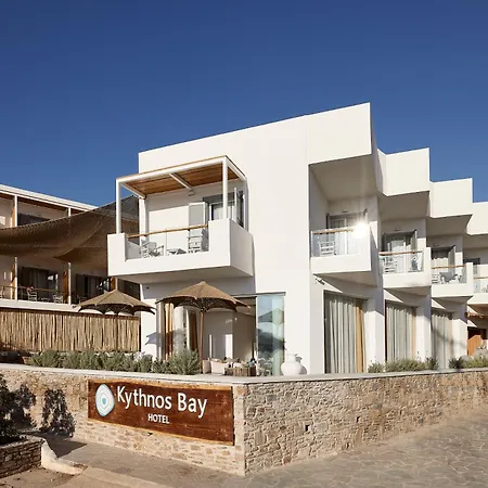 Kythnos Bay Hotel-2