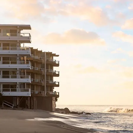 Pacific Edge Hotel-3