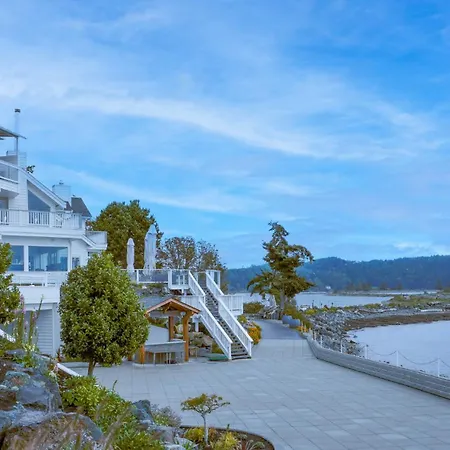Sooke Harbour House-2