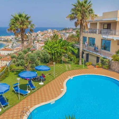 Nettuno Hotel Palace-2