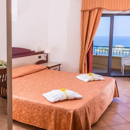 Nettuno Hotel Palace-3