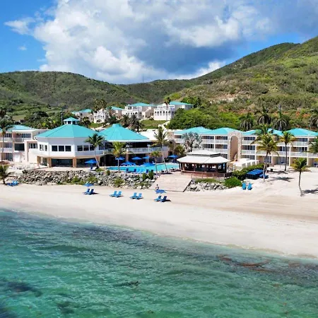 Oceans At Carina Bay - Adults Only-2