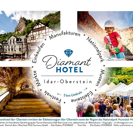 Diamanthotel Idar-Oberstein-3
