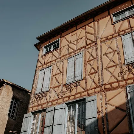 Hotel De France-2