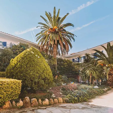 Hotel Bell Repos-3