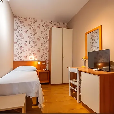 Hotel Velus-3