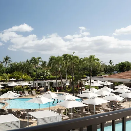 Maui Coast Hotel-2