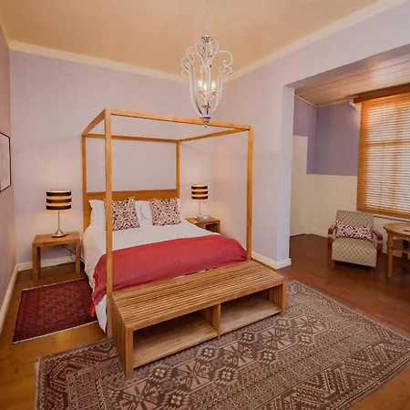 Villa Margherita-3