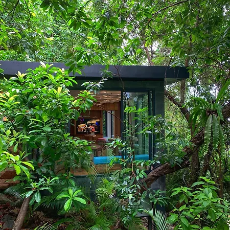 Six Senses Krabey Island-3