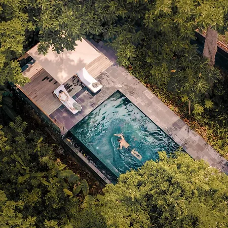 Six Senses Krabey Island-3