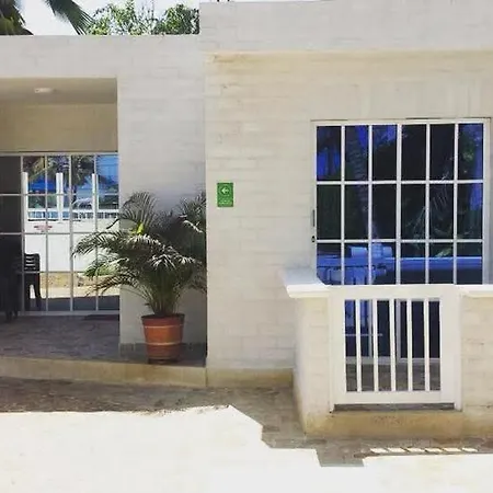 Condominio bahia blanca-3